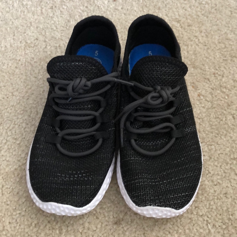 Boys Sneakers